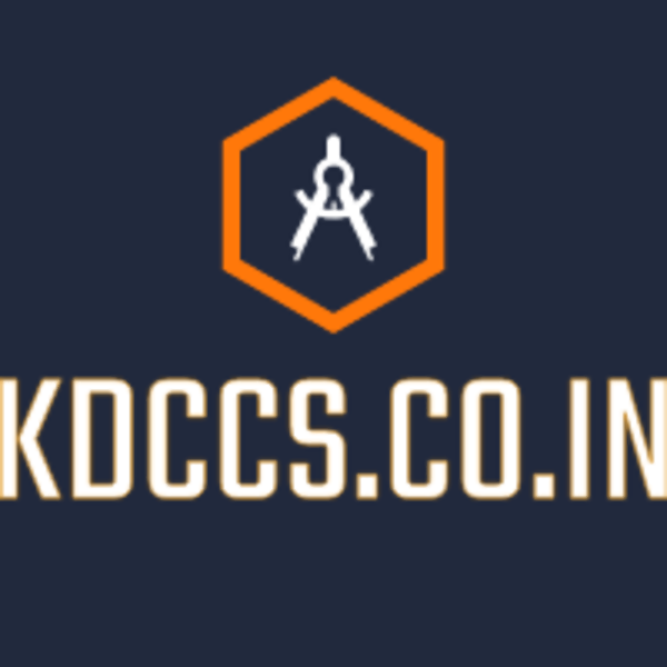 KDCCS.CO.IN